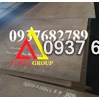 THÉP TẤM 65MN DÀY 3MM/3LY